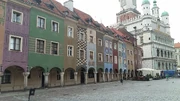 Place Poznan