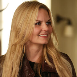 Emma Swan.jpg