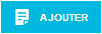 AjouterUnePage.png
