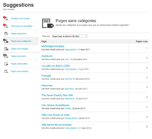 Suggestions.png