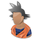 Dragonball-2-icon-link