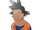 Dragonball-2-icon-link.png