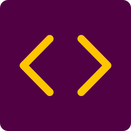 Advice-pro-contributing to dev wiki