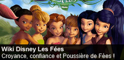 Spotlight-disnelesfées-20130501-255-fr.png