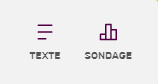 Type Publication