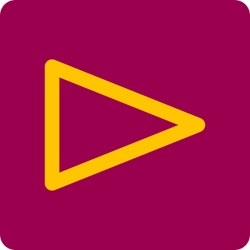 Vos prochaines étapes sur Fandom En vous appuyant sur les premières étapes, vous créerez une base solide qui vous permettra de poursuivre votre voyage en tant que fan.