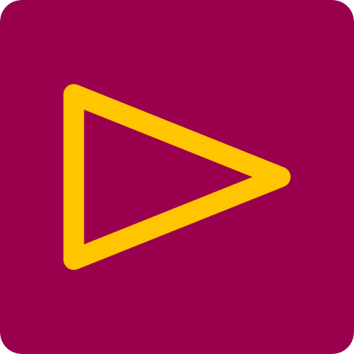 Advice-intermediate-your next steps