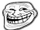 Emoticone trollface.png