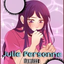 Juliepersonne