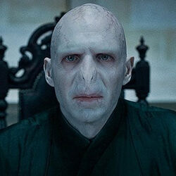 Voldemort.jpg