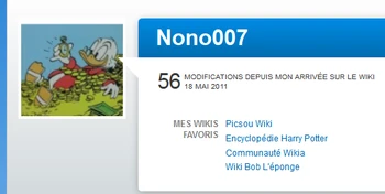 Portrait Wikien Nono007