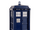 Spotlight-doctorwho-95-fr.png