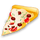 Pizza-slice-icon-link