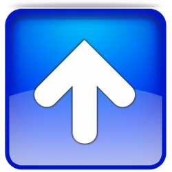 Up Button.png