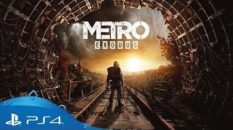 Metro_Exodus_Gamescom_2018_Gameplay_Trailer_PS4