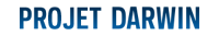 Projet Darwin