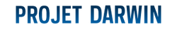 Project Darwin FR.png