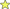 Hubstar-yellow.png