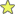 Hubstar-yellow.png