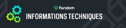 Technical-Updates-FR-Header.png