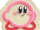 Spotlight-kirby2-95-fr.png