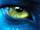 Spotlight-avatar-95-fr.png