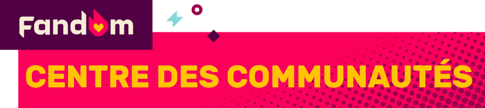 MainPageFRCCHeader.png