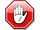 Stop hand nuvola.svg