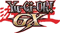 Logo-Yu-Gi-Oh!