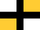 Flag of St. Anastasia.svg