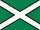 Flag of Devonport.svg
