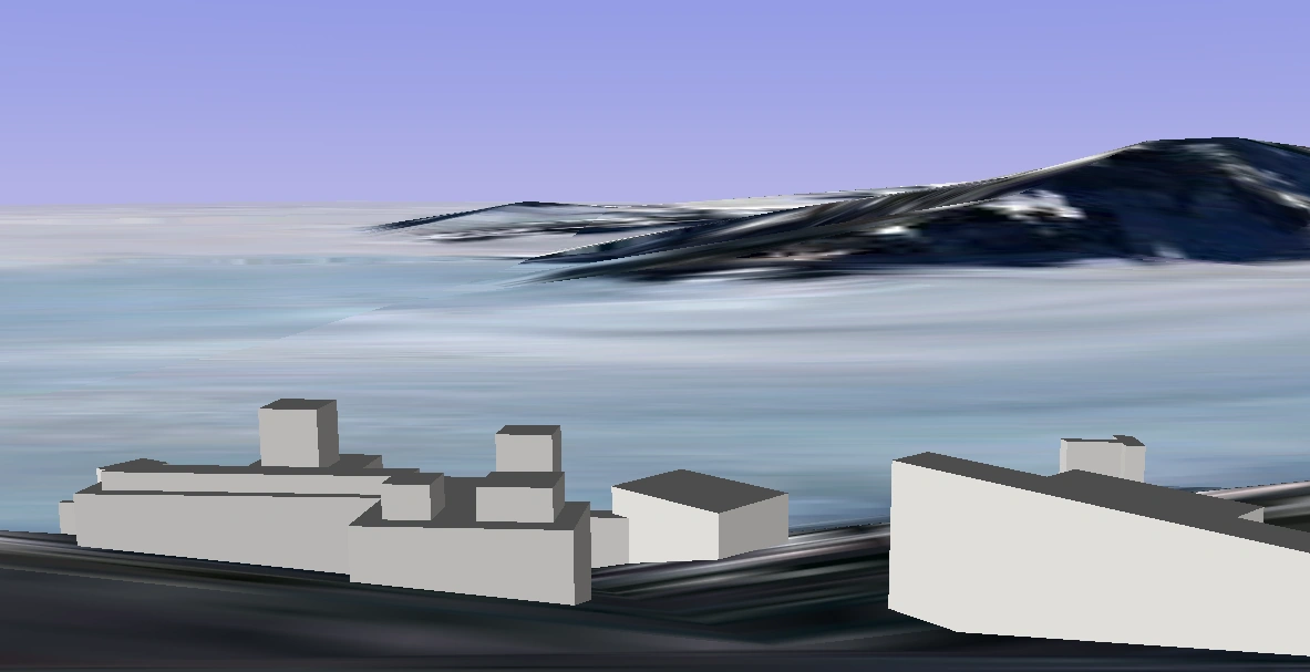 Ellsworth FSA Wiki Fandom