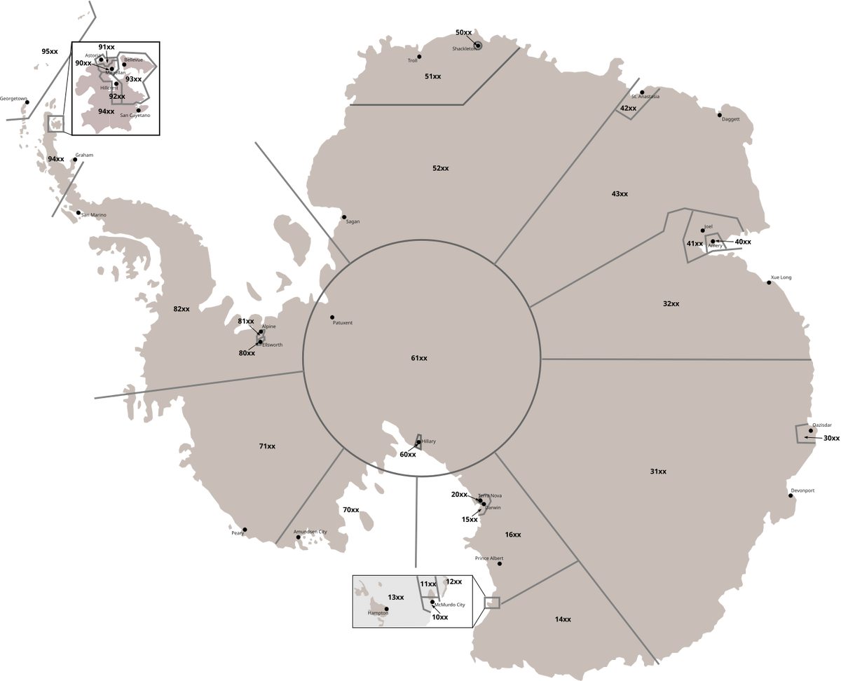 post-code-fsa-wiki-fandom