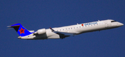 CRJ-700