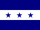 Flag of Terra Nova.svg