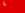 Flag of the Communist Party of Antarctica (Marxist-Leninist)