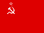 Flag of the Communist Party of Antarctica (Marxist-Leninist).svg