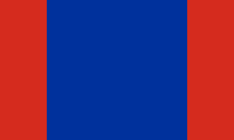 Flag Of The Federated States Of Antarctica Fsa Wiki Fandom