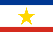 Flag of Polaria