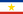 Flag of Polaria