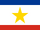 Flag of Polaria.svg