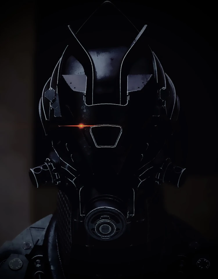 F.C.U 8-0 (FSC-006) | FSC - The Official Agency Wiki | Fandom