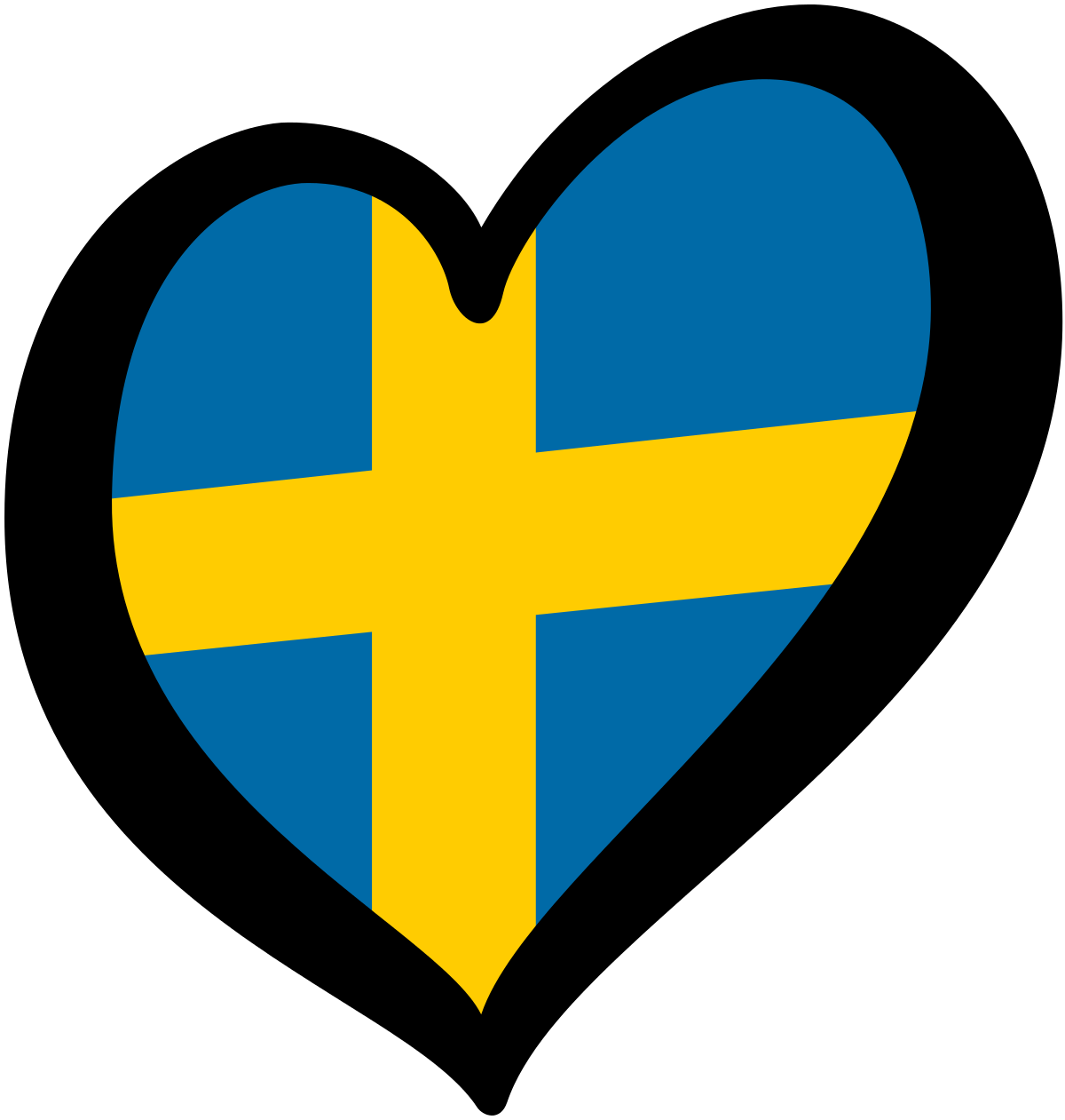 [INSCRIPCIONES] ESCIMAGINARIO'80 ■ ■ ■ ■ ■ WELCOME TO DUBLIN Sweden-Heart