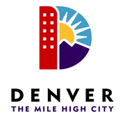 City-county-of-denver-logo6