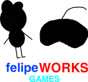 FelipeWorks Games