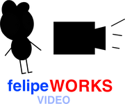 FelipeWorks Video