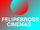 Felipebross Cinema