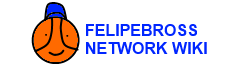 Felipebross Network