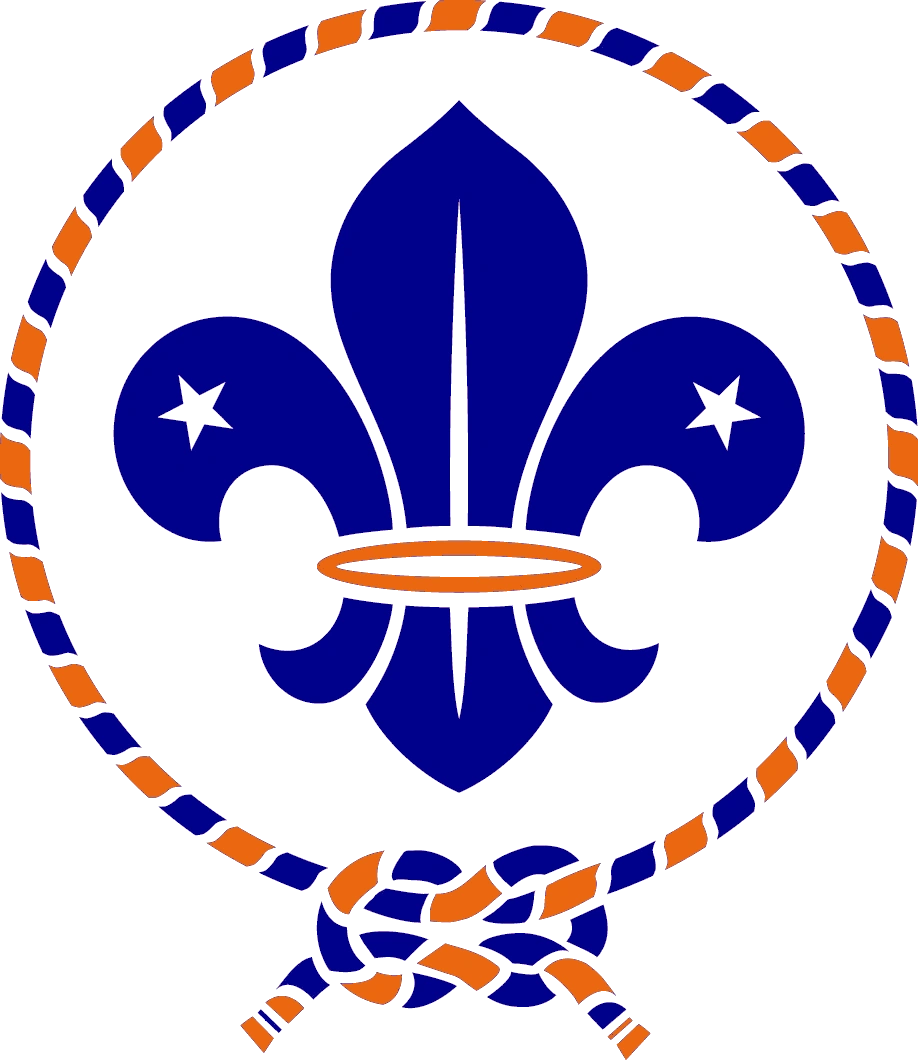 Jamboree Wiki FSRM Fandom