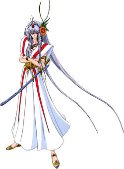アマテラスのミカド The Five Star Stories Wiki Fandom アマテラスのミカド The Five Star Stories Wiki Fandom